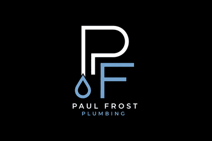 Paul Frost Plumbing